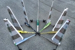 BAT-1.1