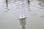 Frog-Sails-Micro-Magic