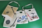 Frog-Sails-Taschen-1