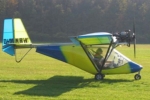 Ultralight