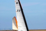 Strandsegler-D22