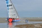 EC0921odk-2015050