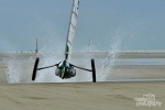 EC0921odk-2015165