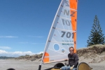 Frog_sail_NZ701-01