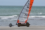 Frog_sail_NZ701