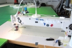 Nähmaschine