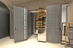 SI_View_Umkleide_11