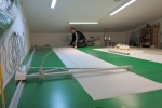 Plotter