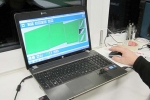 Programm