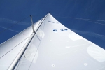 Avance-36-II