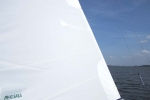 Avance-36