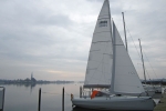 Bente-24