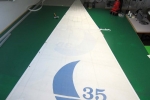 Comfortina-35