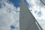 Delphin-II