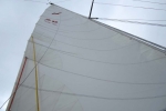 Delphin-III