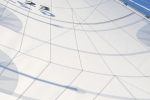 Header-Yachtsegel