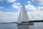 Lady-Helmsman-II