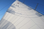 Lady-Helmsman