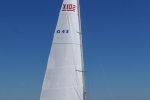 X-102