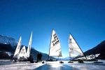 Frog-Sails-Reschen-2011