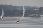 Frog-Sails-Wittensee-2011