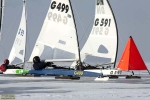 cot230-Eissegeln