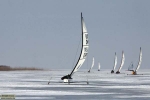 cot303-Eissegeln