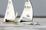 cot423-Eissegeln
