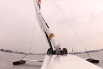 eissegeln-schlei2012